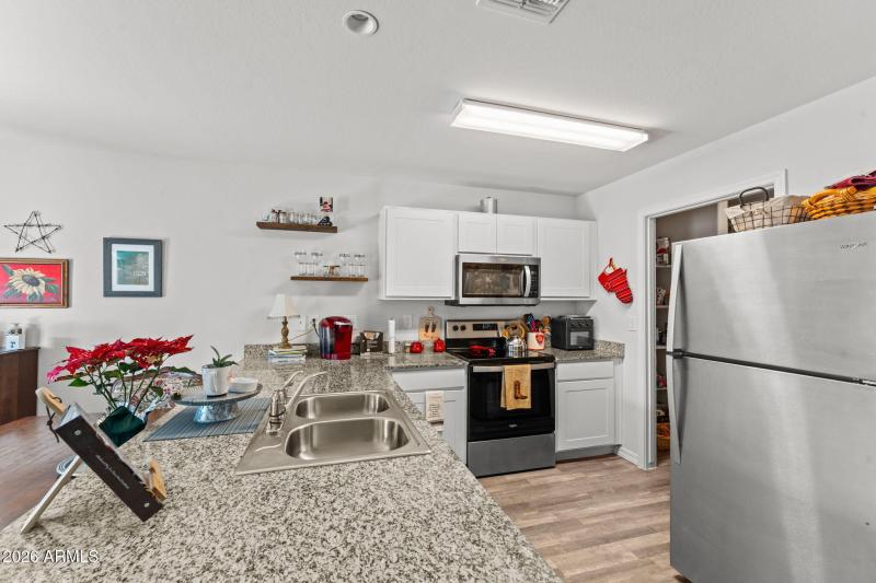 17-web-or-mls-DSC02247