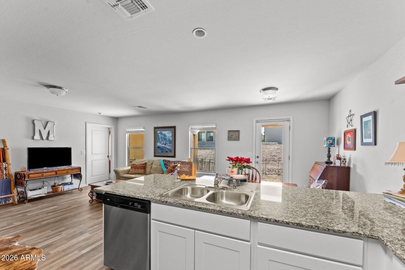 19-web-or-mls-DSC02257