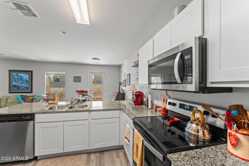 20-web-or-mls-DSC02262