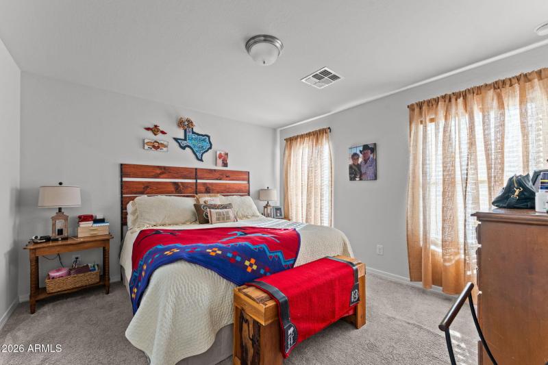 21-web-or-mls-DSC02267