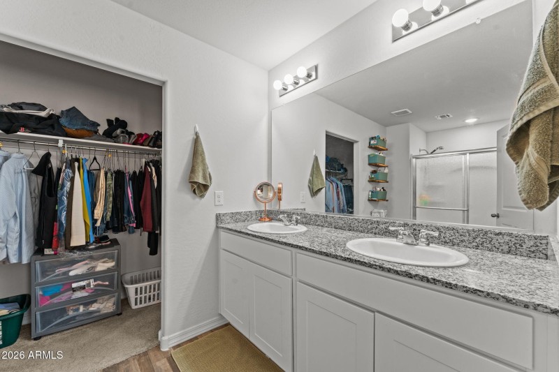 22-web-or-mls-DSC02272