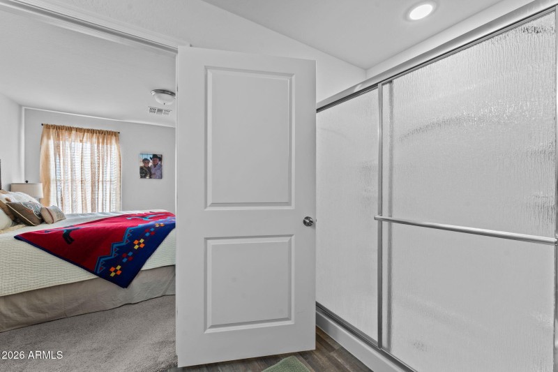 24-web-or-mls-DSC02282