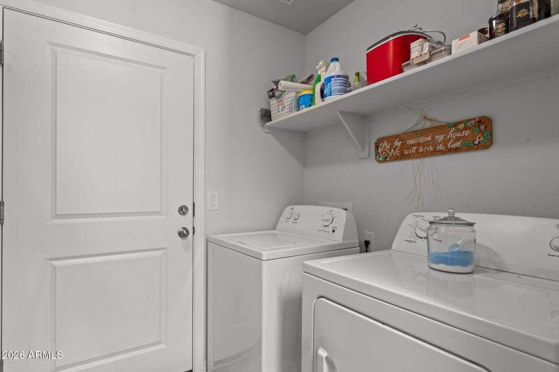 25-web-or-mls-DSC02287