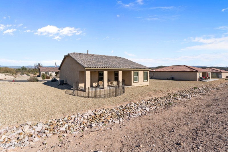 27-web-or-mls-DSC02295