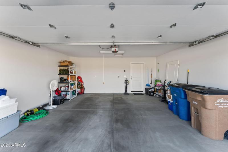 30-web-or-mls-DSC02315