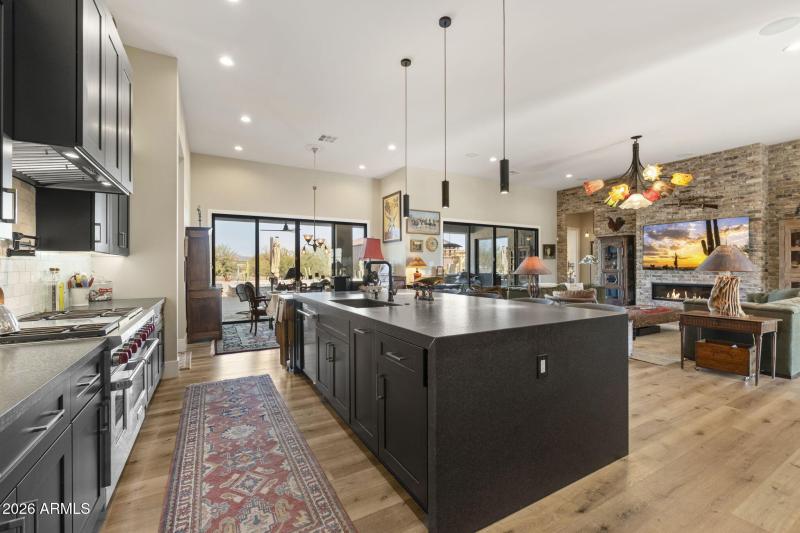 9-web-or-mls-DSCF9999