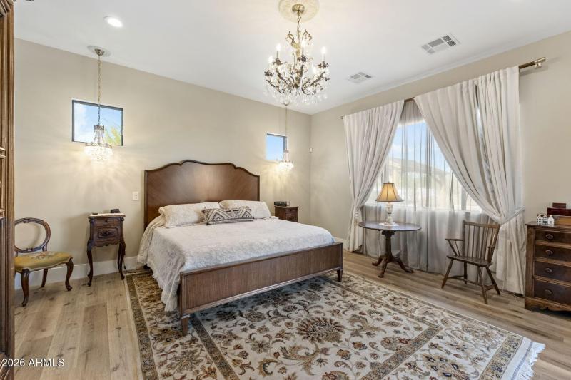 14-web-or-mls-DSCF9963