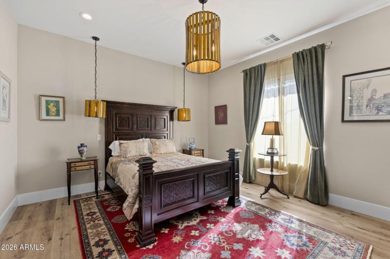 18-web-or-mls-DSCF9936