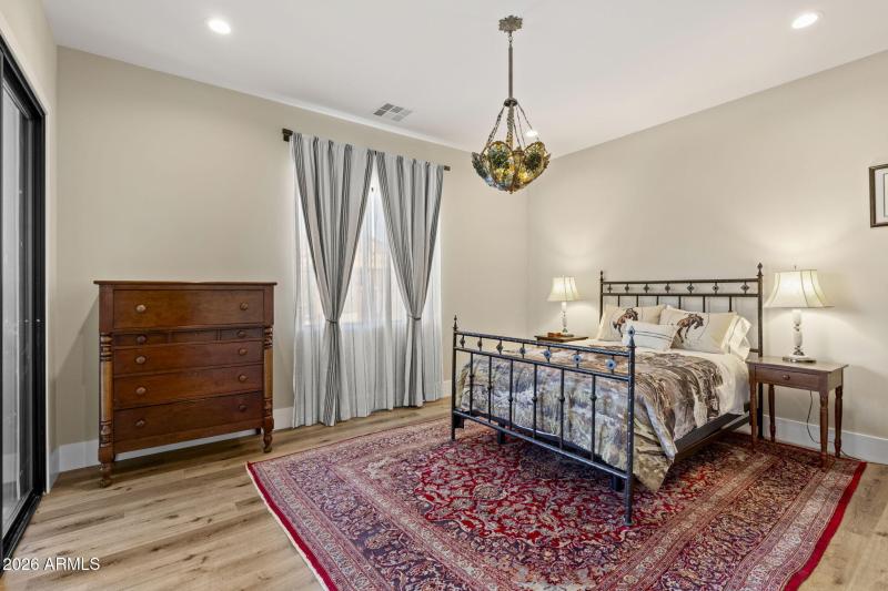 19-web-or-mls-DSCF9954