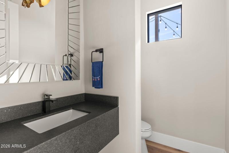 21-web-or-mls-DSCF9933