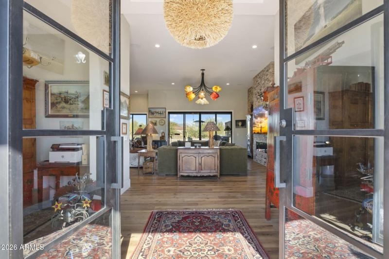 25-web-or-mls-DSCF0063