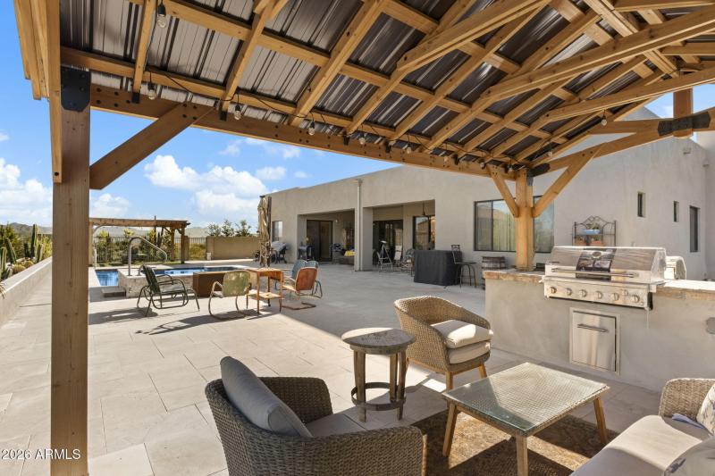 27-web-or-mls-DSCF0039