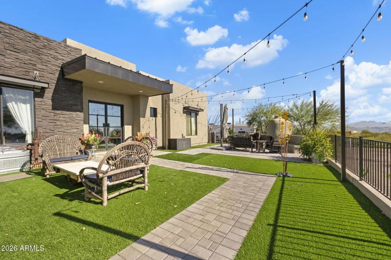 28-web-or-mls-DSCF0065