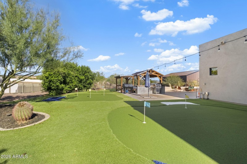 34-web-or-mls-DSCF0042