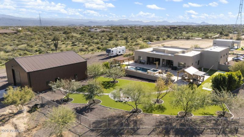 36-web-or-mls-DJI_20260115122722_0418_D