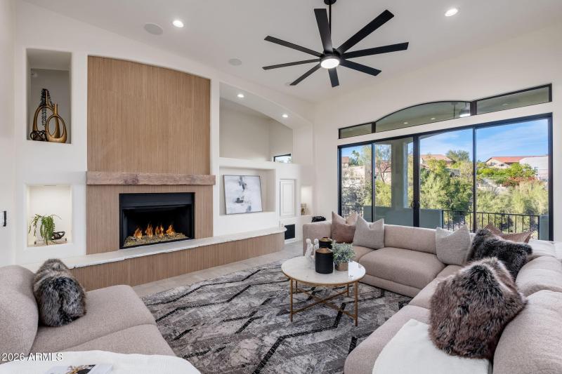 15918 E Jericho Dr - 05