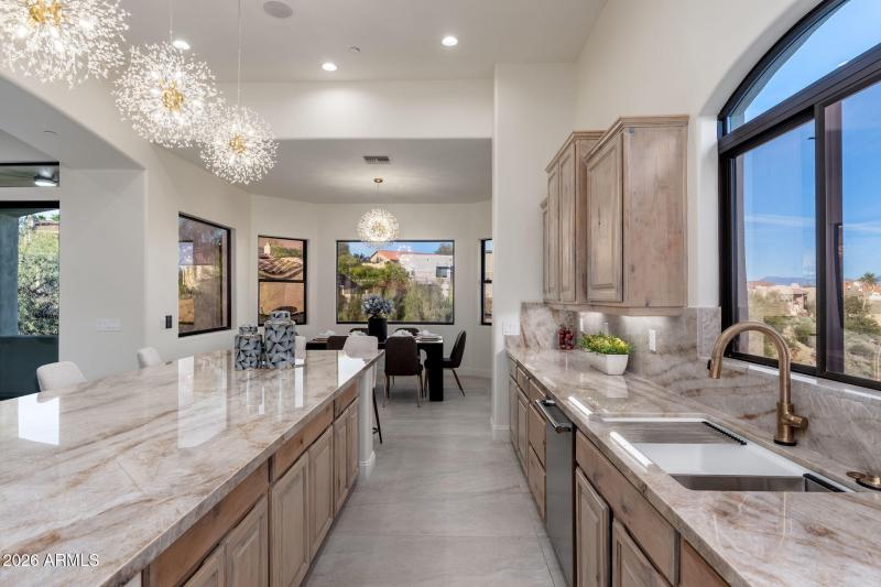 15918 E Jericho Dr - 14