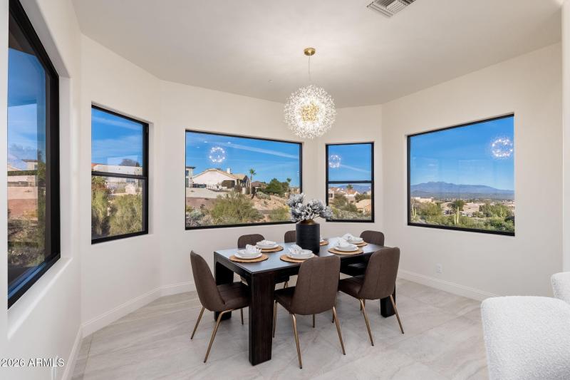 15918 E Jericho Dr - 15