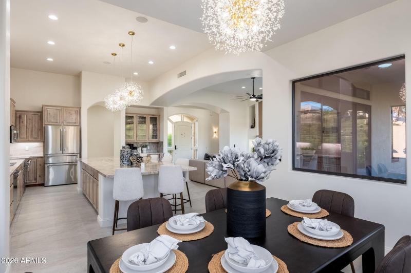 15918 E Jericho Dr - 16