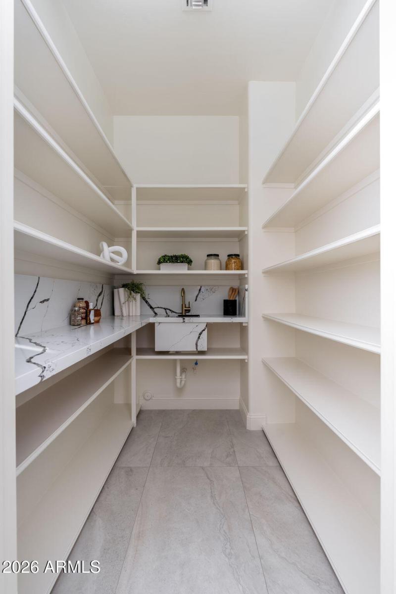 15918 E Jericho Dr - 18