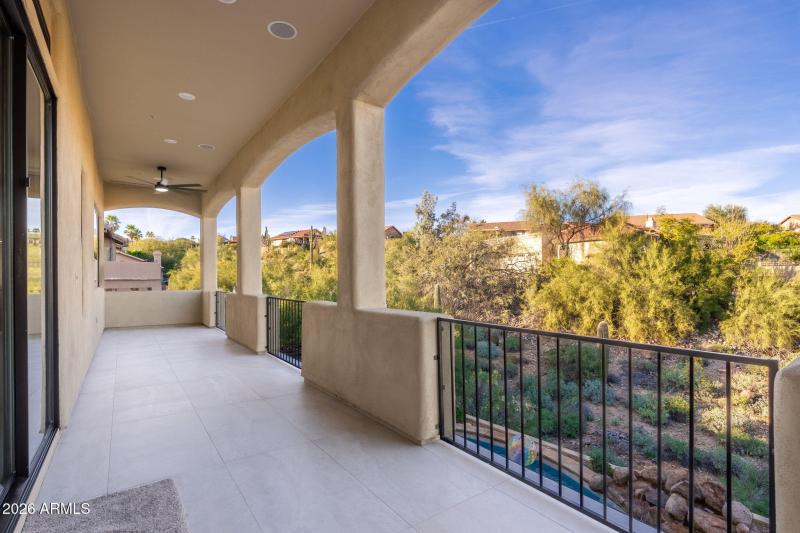 15918 E Jericho Dr - 19