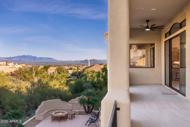 15918 E Jericho Dr - 20