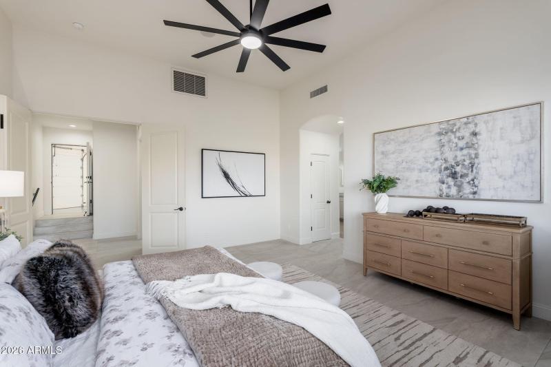 15918 E Jericho Dr - 26