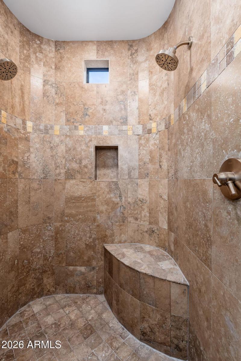 15918 E Jericho Dr - 29