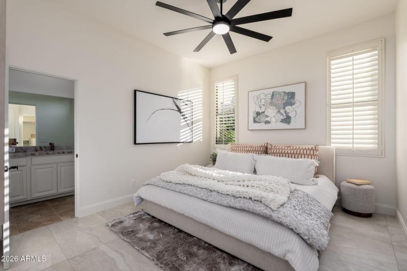 15918 E Jericho Dr - 32