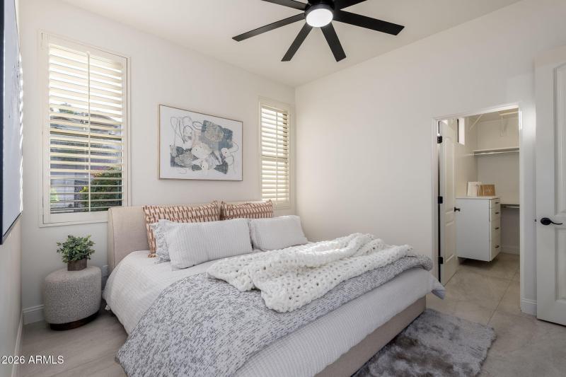 15918 E Jericho Dr - 34