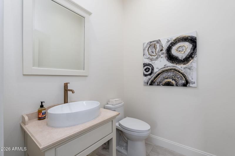 15918 E Jericho Dr - 36