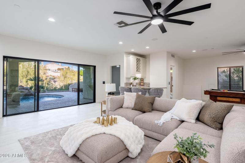 15918 E Jericho Dr - 40