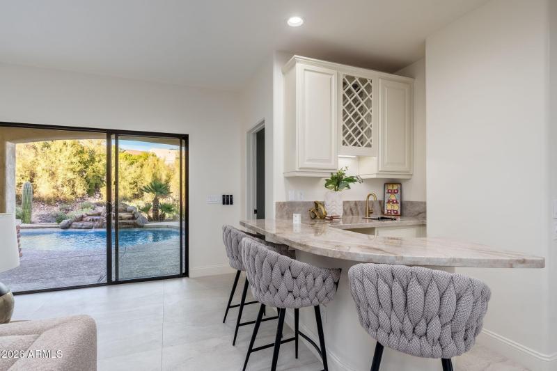 15918 E Jericho Dr - 41