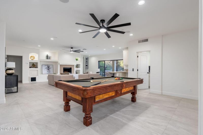 15918 E Jericho Dr - 44