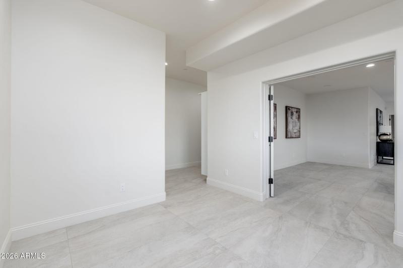 15918 E Jericho Dr - 47