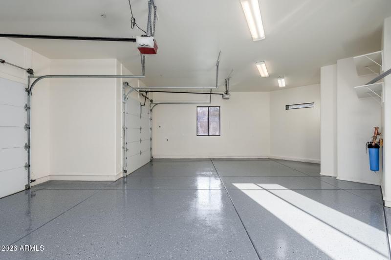 15918 E Jericho Dr - 52