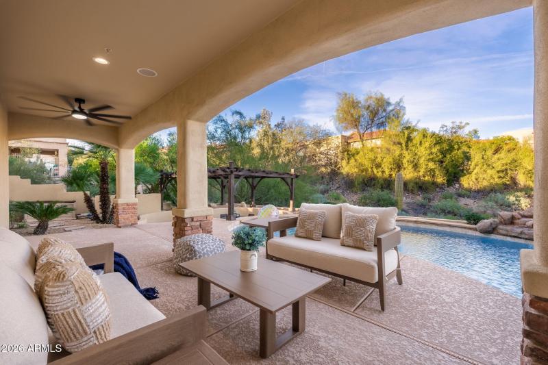 15918 E Jericho Dr - 56