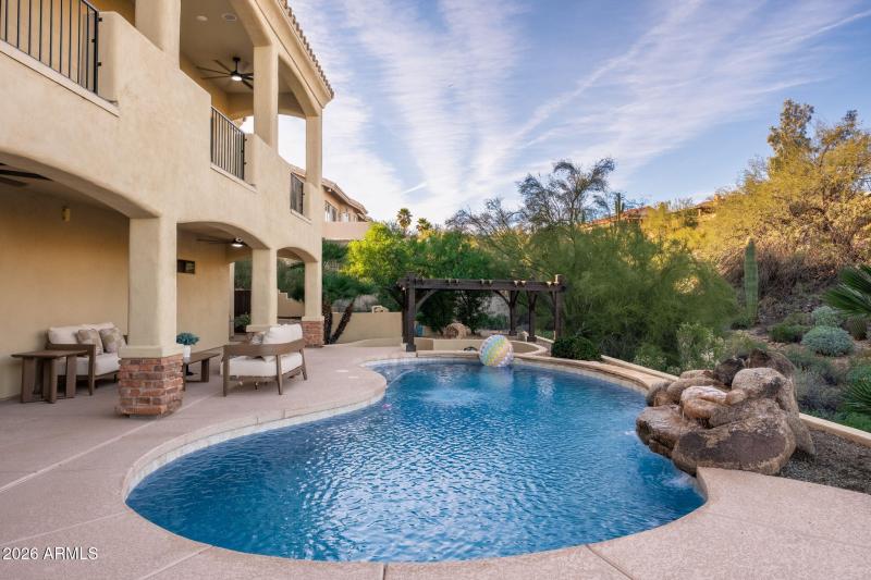 15918 E Jericho Dr - 62