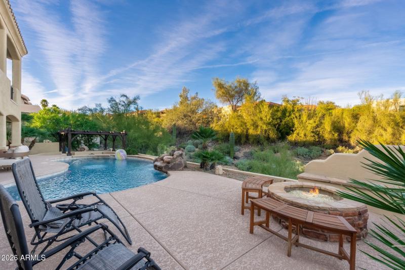 15918 E Jericho Dr - 68