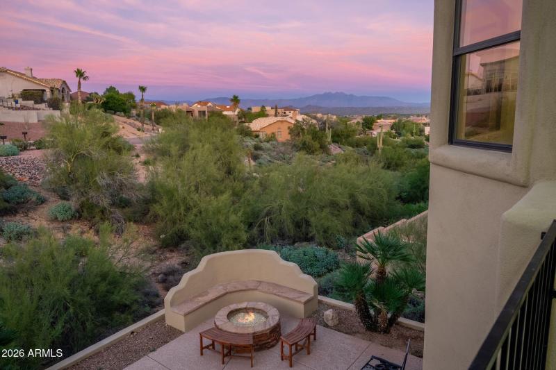 15918 E Jericho Dr - 73