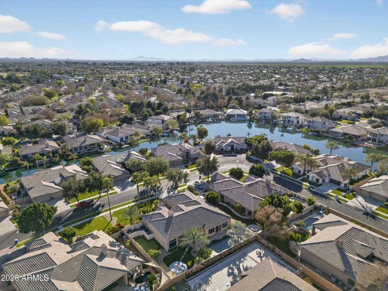 10_113_a4m_drone:oct