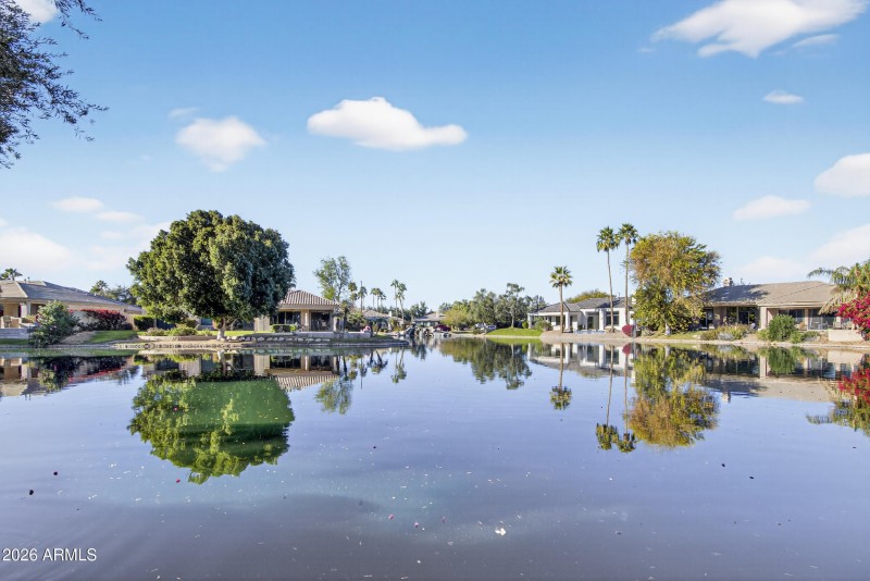 14_076_a4m_drone:oct