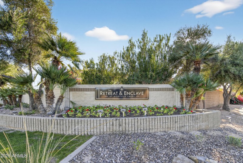 16_082_a4m_drone:oct