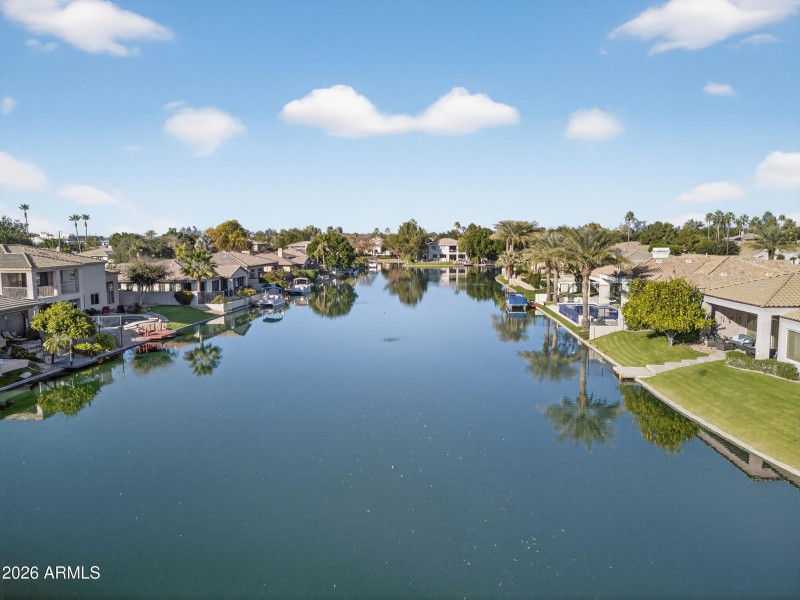 17_119_a4m_drone:oct