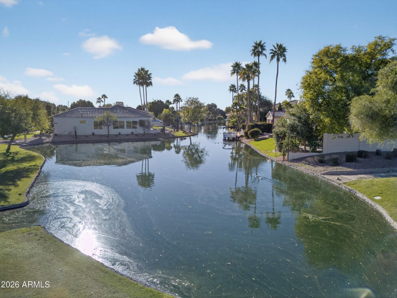 22_133_a4m_drone:oct