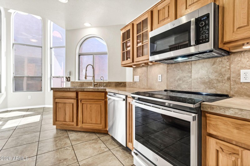 8786 E Sandtrap Ct-19