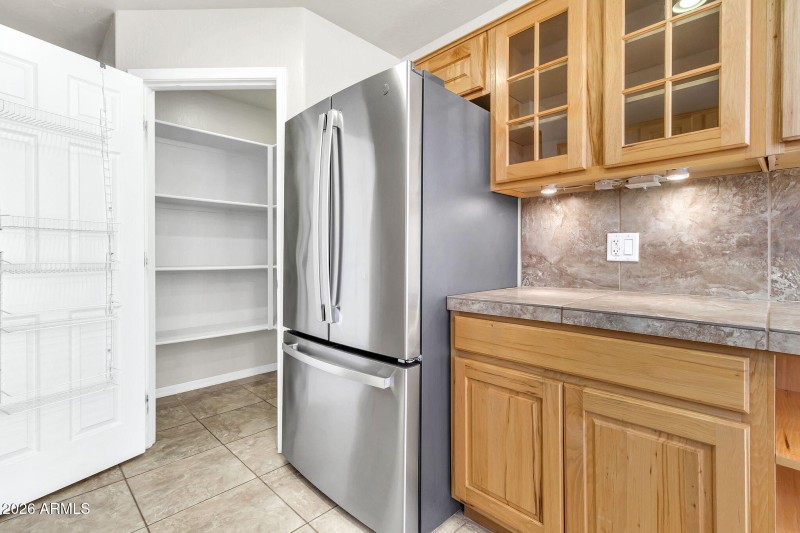 8786 E Sandtrap Ct-20