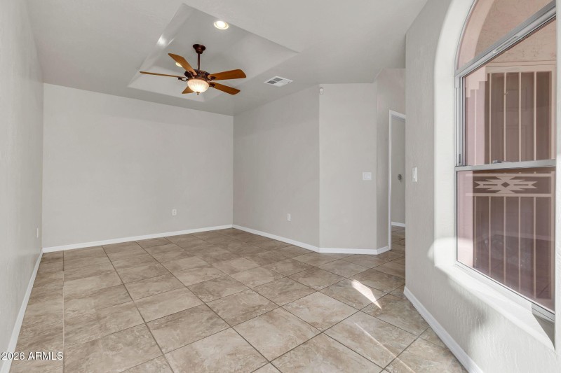 8786 E Sandtrap Ct-11