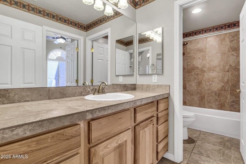 8786 E Sandtrap Ct-33