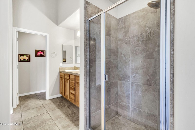 8786 E Sandtrap Ct-23